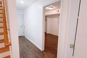 28 Davis St, Harrison, NJ 07029 - Photo 26