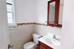 28 Davis St, Harrison, NJ 07029 - Photo 44