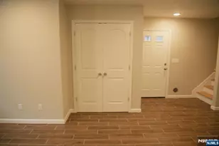 28 Davis St, Harrison, NJ 07029 - Photo 10