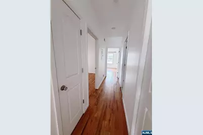 28 Davis Street, Harrison, NJ 07029 - Photo 14
