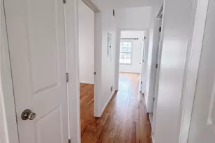 28 Davis St, Harrison, NJ 07029 - Photo 14