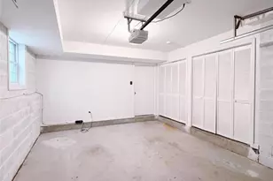 28 Davis St, Harrison, NJ 07029 - Photo 36