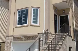 28 Davis St, Harrison, NJ 07029 - Photo 2