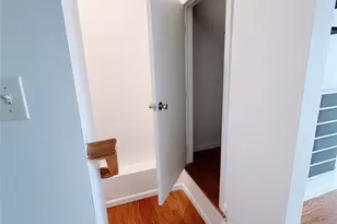 28 Davis St, Harrison, NJ 07029 - Photo 22