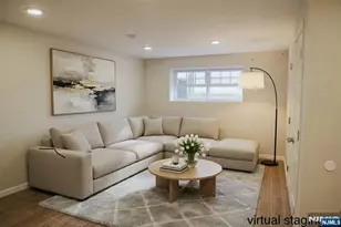 28 Davis St, Harrison, NJ 07029 - Photo 2
