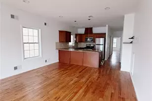 28 Davis St, Harrison, NJ 07029 - Photo 10