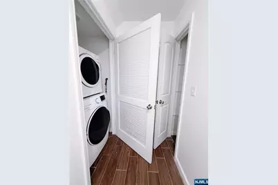28 Davis Street, Harrison, NJ 07029 - Photo 34