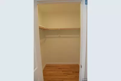 28 Davis Street, Harrison, NJ 07029 - Photo 16