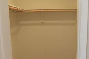 28 Davis St, Harrison, NJ 07029 - Photo 16