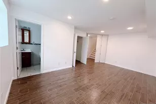 28 Davis St, Harrison, NJ 07029 - Photo 30