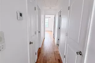 28 Davis St, Harrison, NJ 07029 - Photo 42