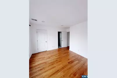 28 Davis Street, Harrison, NJ 07029 - Photo 46