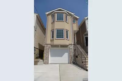 28 Davis Street, Harrison, NJ 07029 - Photo 1