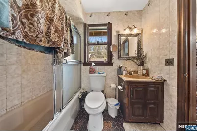 121 Doremus Road, West Milford, NJ 07438 - Photo 26
