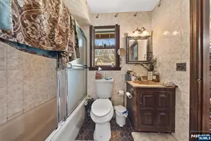 121 Doremus Rd, West Milford, NJ 07438 - Photo 26