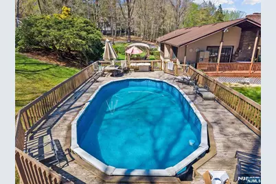 121 Doremus Road, West Milford, NJ 07438 - Photo 8