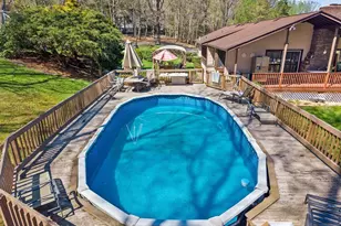 121 Doremus Rd, West Milford, NJ 07438 - Photo 8