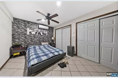 121 Doremus Road, West Milford, NJ 07438 - Photo 42