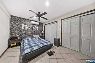 121 Doremus Rd, West Milford, NJ 07438 - Photo 42