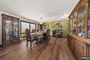 121 Doremus Rd, West Milford, NJ 07438 - Photo 14