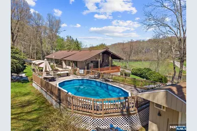 121 Doremus Road, West Milford, NJ 07438 - Photo 6