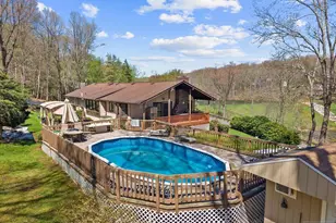 121 Doremus Rd, West Milford, NJ 07438 - Photo 6