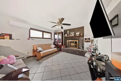121 Doremus Road, West Milford, NJ 07438 - Photo 40