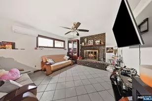 121 Doremus Rd, West Milford, NJ 07438 - Photo 40