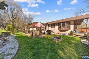 121 Doremus Rd, West Milford, NJ 07438 - Photo 46