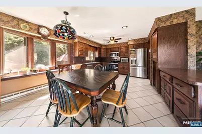 121 Doremus Road, West Milford, NJ 07438 - Photo 20
