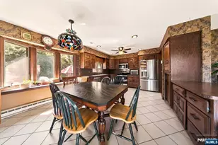 121 Doremus Rd, West Milford, NJ 07438 - Photo 20