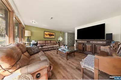 121 Doremus Road, West Milford, NJ 07438 - Photo 18