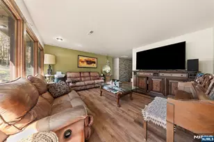 121 Doremus Rd, West Milford, NJ 07438 - Photo 18