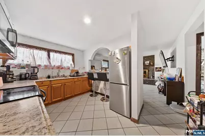 121 Doremus Road, West Milford, NJ 07438 - Photo 38
