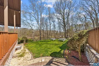 121 Doremus Road, West Milford, NJ 07438 - Photo 44