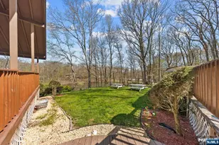 121 Doremus Rd, West Milford, NJ 07438 - Photo 44
