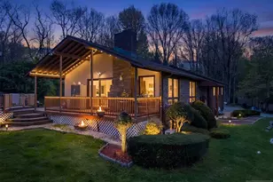 121 Doremus Rd, West Milford, NJ 07438 - Photo 2