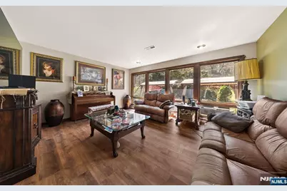 121 Doremus Road, West Milford, NJ 07438 - Photo 16