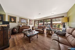121 Doremus Rd, West Milford, NJ 07438 - Photo 16
