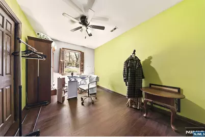 121 Doremus Road, West Milford, NJ 07438 - Photo 32