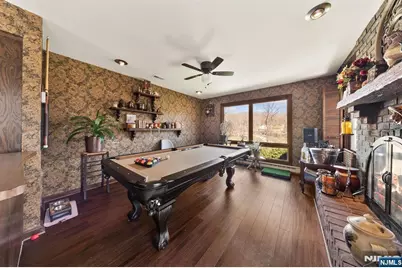 121 Doremus Road, West Milford, NJ 07438 - Photo 22