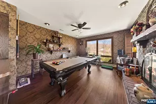 121 Doremus Rd, West Milford, NJ 07438 - Photo 22
