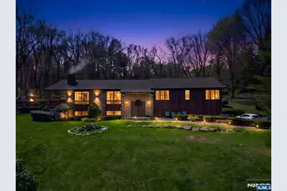 121 Doremus Road, West Milford, NJ 07438 - Photo 1