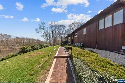 121 Doremus Road, West Milford, NJ 07438 - Photo 10