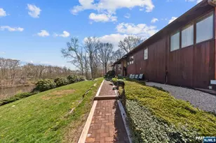 121 Doremus Rd, West Milford, NJ 07438 - Photo 10