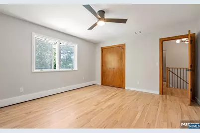 439 Summit Street, Englewood Cliffs, NJ 07632 - Photo 26