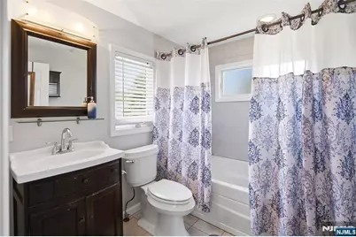 71 Intervale Road, Teaneck Township, NJ 07666 - Photo 12