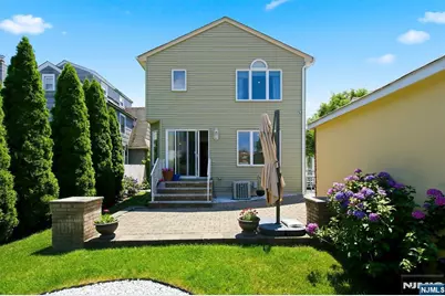 71 Intervale Road, Teaneck Township, NJ 07666 - Photo 22
