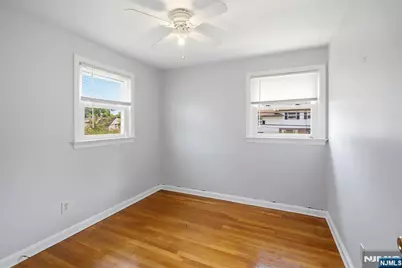71 Intervale Road, Teaneck Township, NJ 07666 - Photo 16