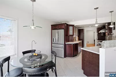 71 Intervale Road, Teaneck Township, NJ 07666 - Photo 6
